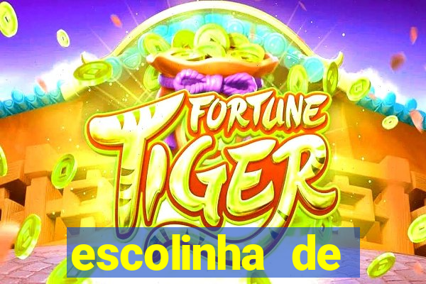 escolinha de futebol gratuita joinville